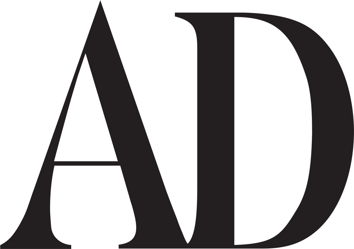 Architectural Digest