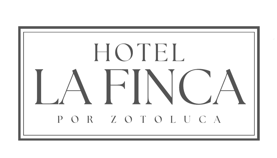 Hotel La Finca por Zotoluca