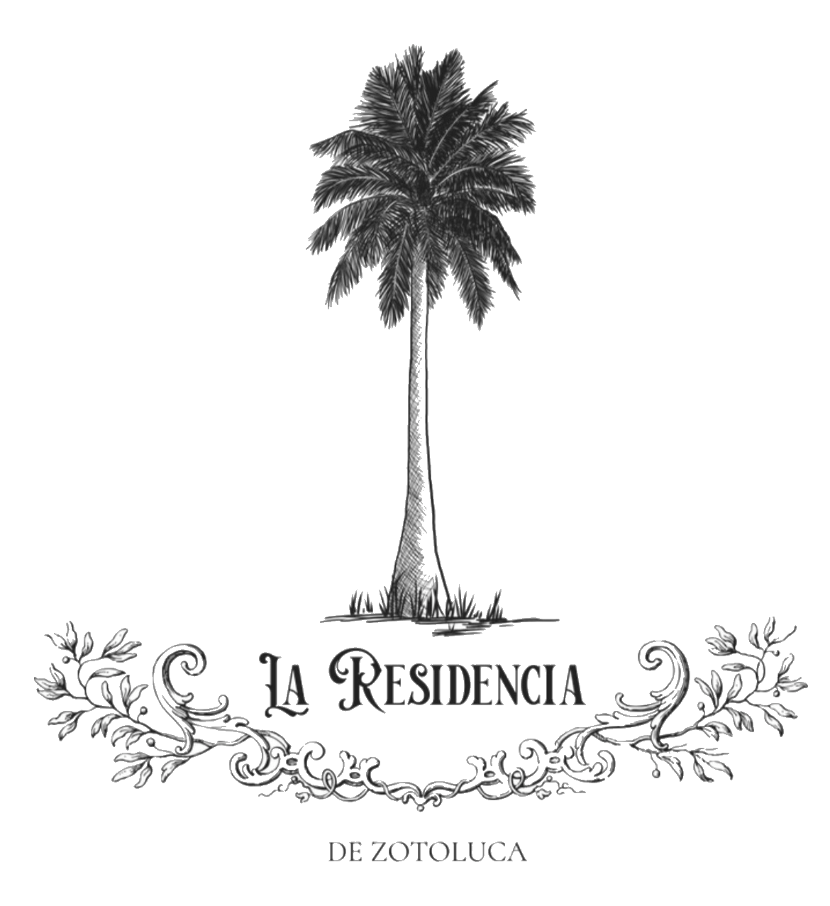 La Residencia de Zotoluca