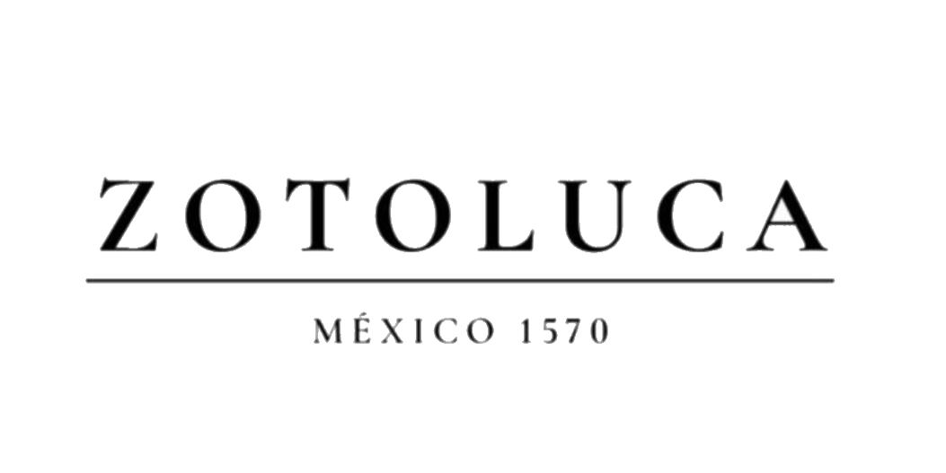 Zotoluca